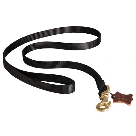 Doberman Leather Dog Harness for Training,tracking,walking a dog : Doberman  Breed: Dog harness, Muzzle, Collar, Leash